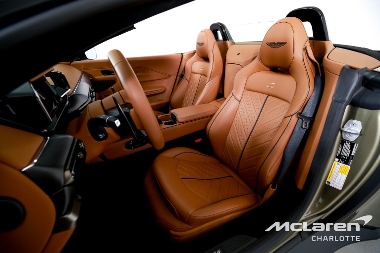 Used-2026-Aston-Martin-Vantage-S-Roadster