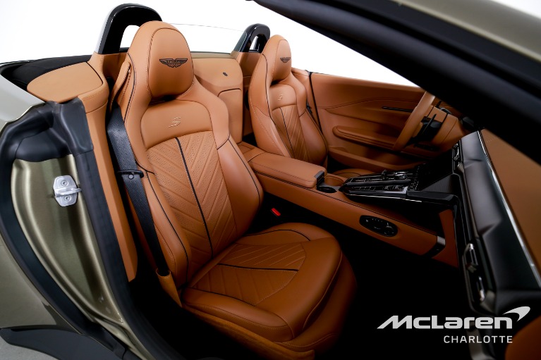 Used-2026-Aston-Martin-Vantage-S-Roadster