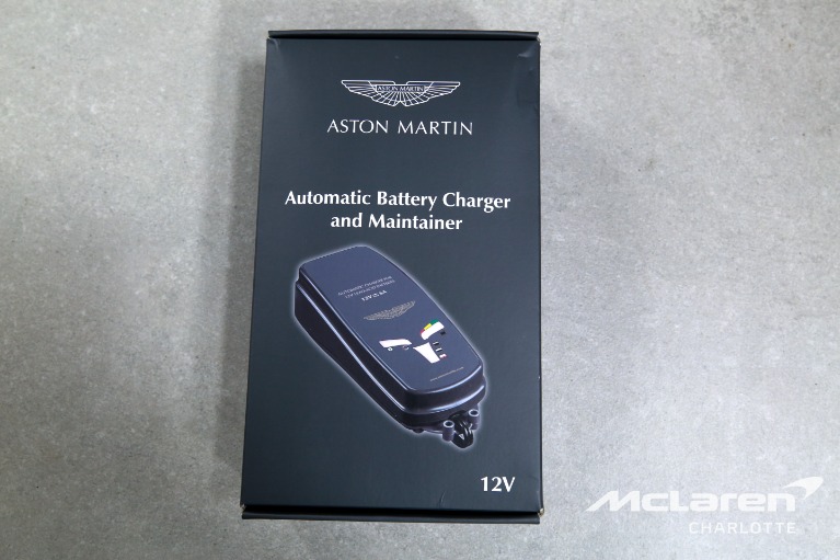 Used-2026-Aston-Martin-Vantage-S-Roadster