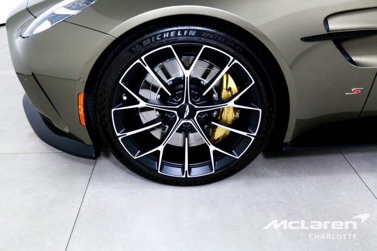 Used-2026-Aston-Martin-Vantage-S-Roadster
