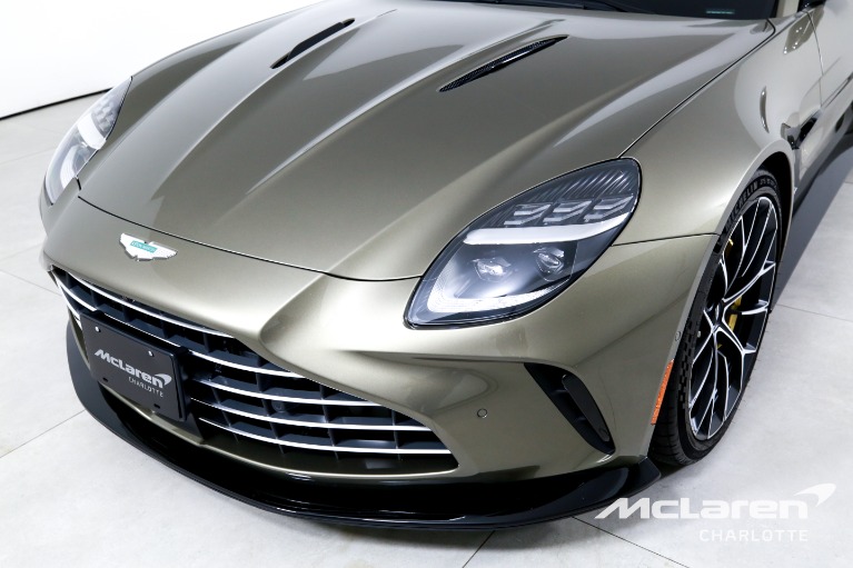 Used-2026-Aston-Martin-Vantage-S-Roadster