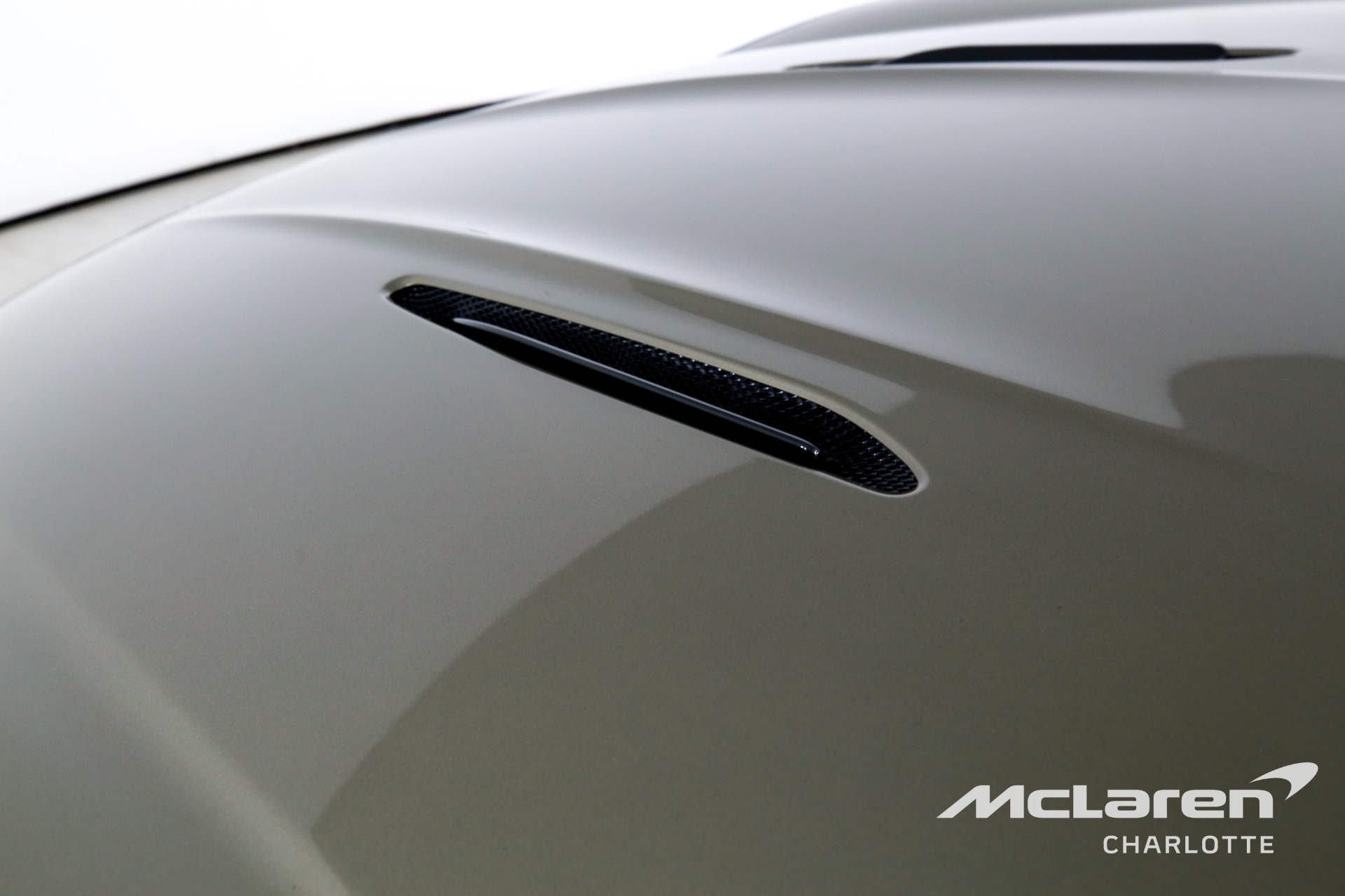 Used 2026 Aston Martin Vantage S Roadster | Charlotte, NC