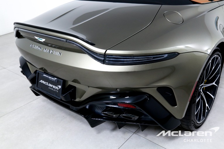 Used-2026-Aston-Martin-Vantage-S-Roadster