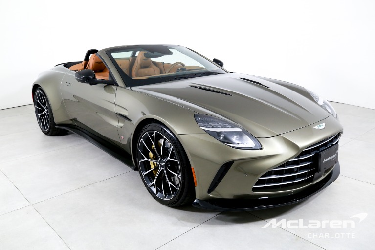 Used-2026-Aston-Martin-Vantage-S-Roadster