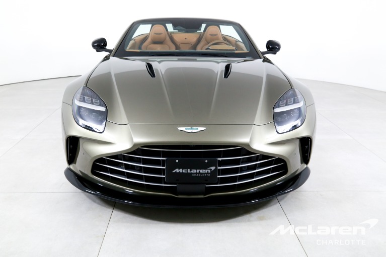 Used-2026-Aston-Martin-Vantage-S-Roadster