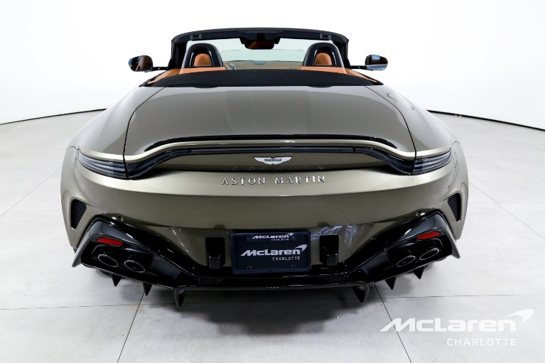 Used-2026-Aston-Martin-Vantage-S-Roadster
