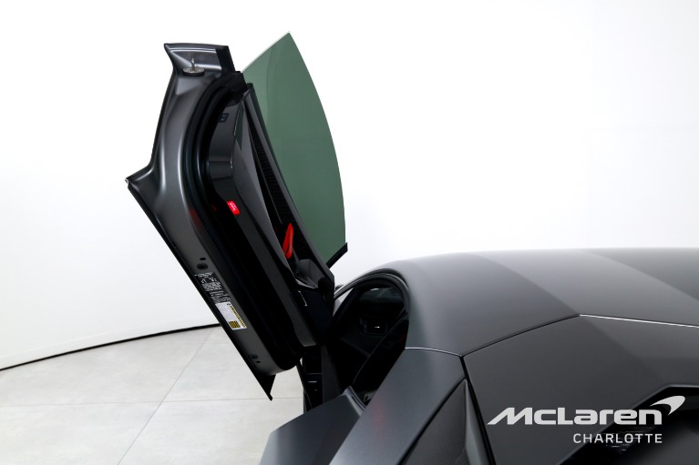 Used-2020-Lamborghini-Aventador-LP-770-4-SVJ