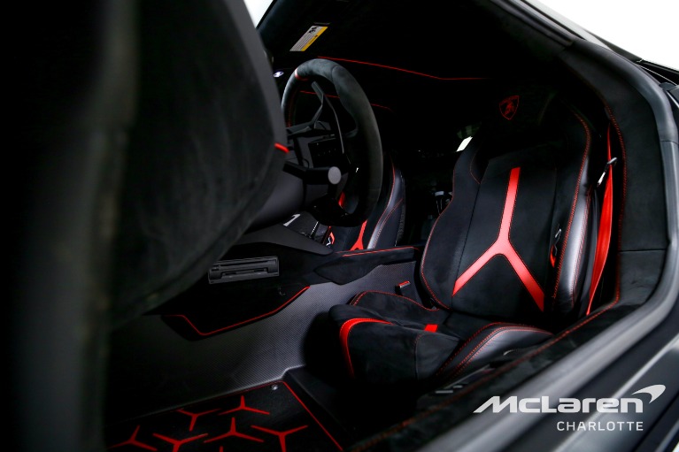 Used-2020-Lamborghini-Aventador-LP-770-4-SVJ