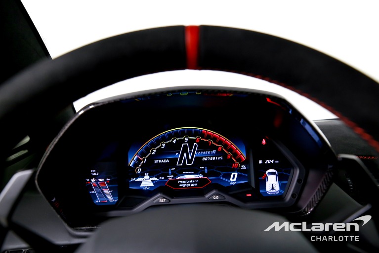 Used-2020-Lamborghini-Aventador-LP-770-4-SVJ