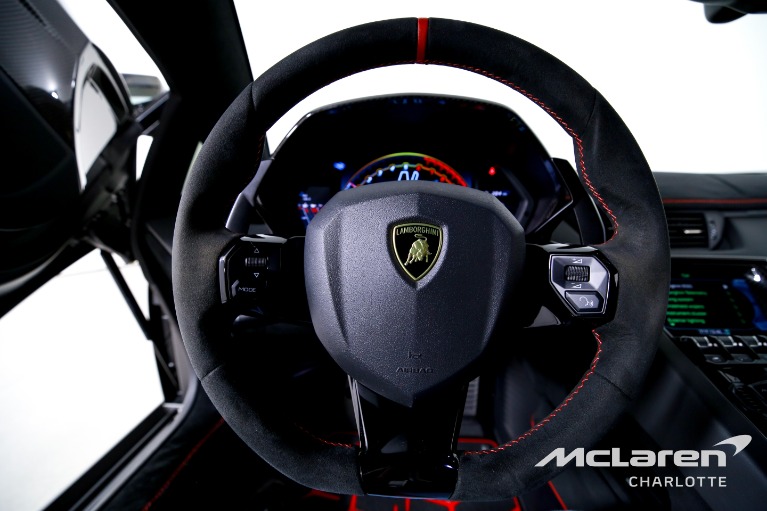 Used-2020-Lamborghini-Aventador-LP-770-4-SVJ
