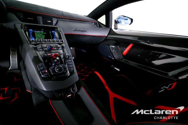 Used-2020-Lamborghini-Aventador-LP-770-4-SVJ
