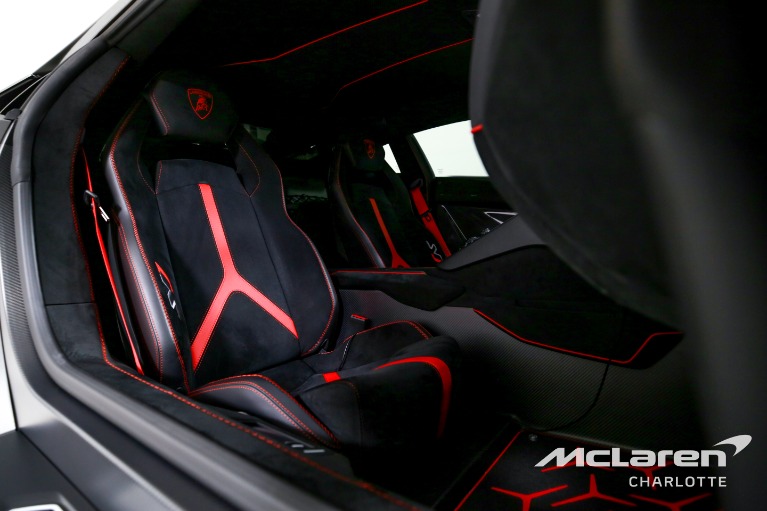 Used-2020-Lamborghini-Aventador-LP-770-4-SVJ