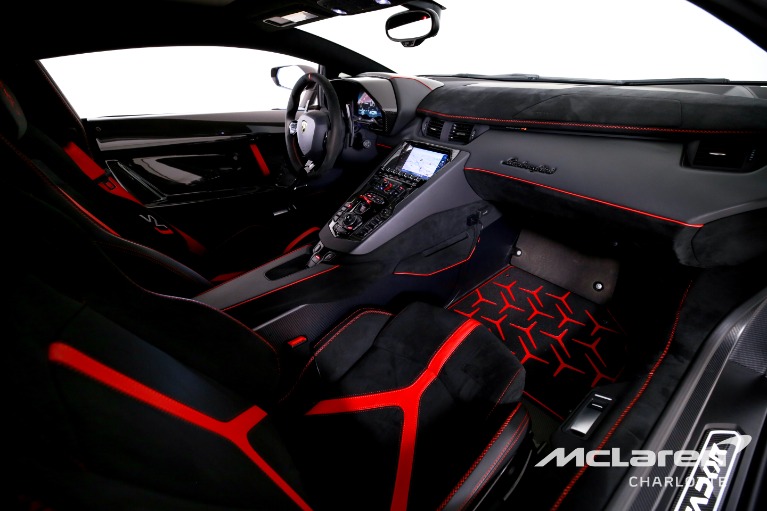 Used-2020-Lamborghini-Aventador-LP-770-4-SVJ