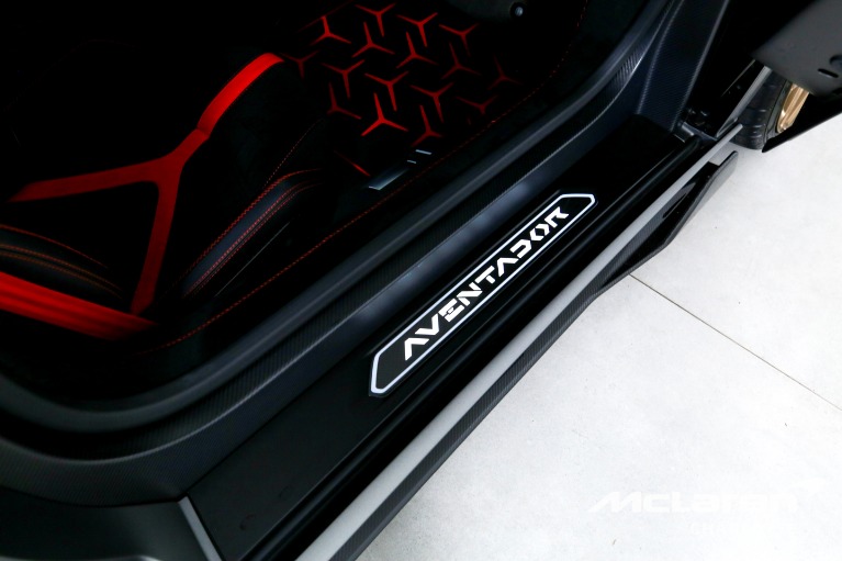 Used-2020-Lamborghini-Aventador-LP-770-4-SVJ