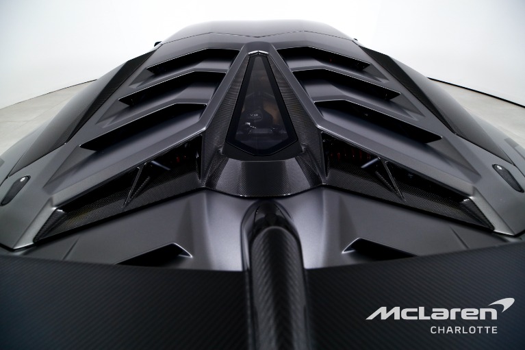 Used-2020-Lamborghini-Aventador-LP-770-4-SVJ