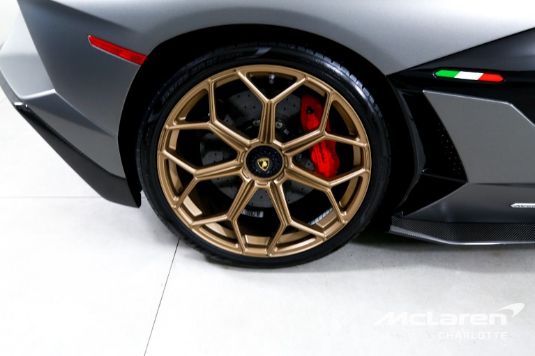 Used-2020-Lamborghini-Aventador-LP-770-4-SVJ