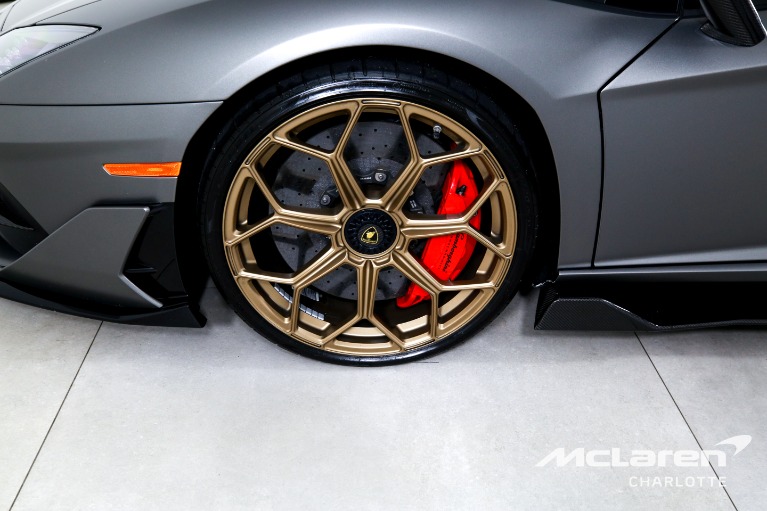 Used-2020-Lamborghini-Aventador-LP-770-4-SVJ