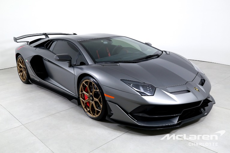 Used-2020-Lamborghini-Aventador-LP-770-4-SVJ