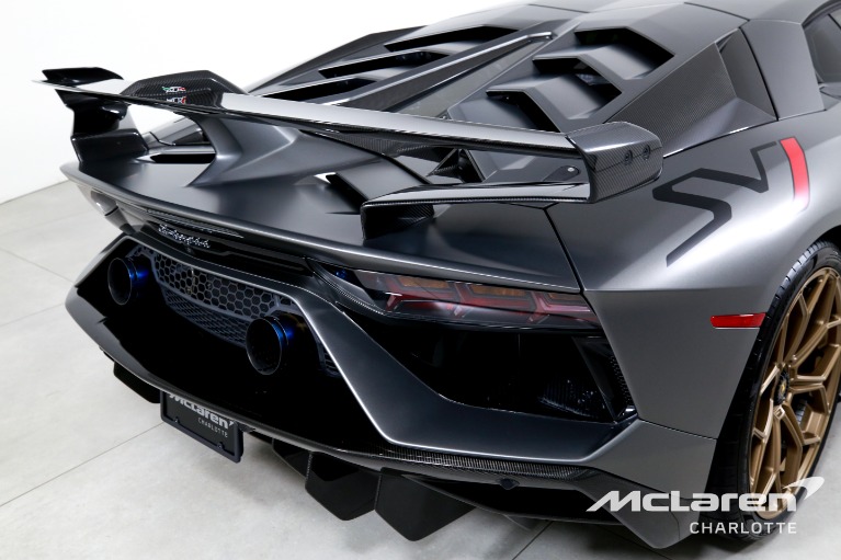 Used-2020-Lamborghini-Aventador-LP-770-4-SVJ