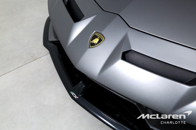 Used-2020-Lamborghini-Aventador-LP-770-4-SVJ