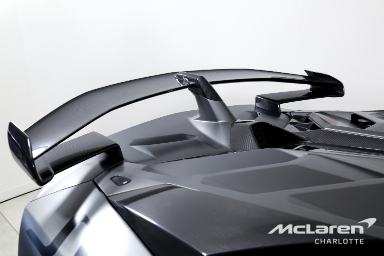 Used-2020-Lamborghini-Aventador-LP-770-4-SVJ