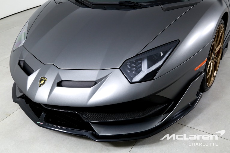 Used-2020-Lamborghini-Aventador-LP-770-4-SVJ