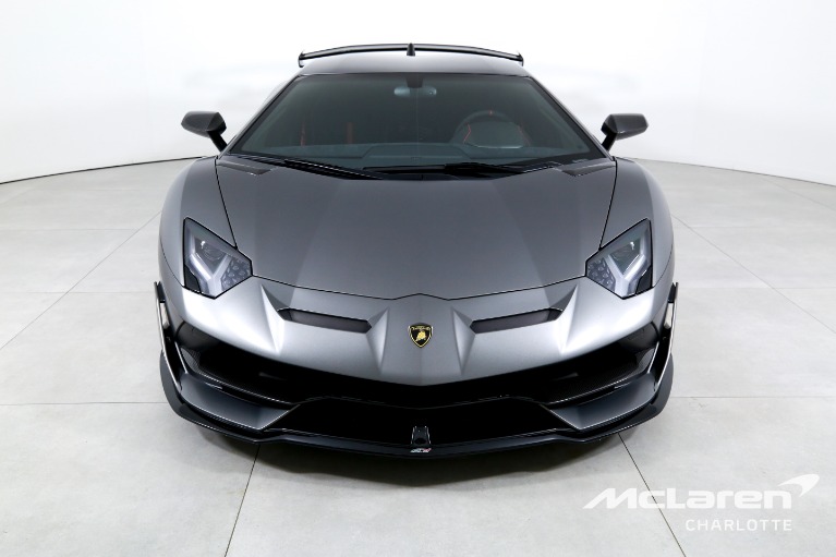Used-2020-Lamborghini-Aventador-LP-770-4-SVJ