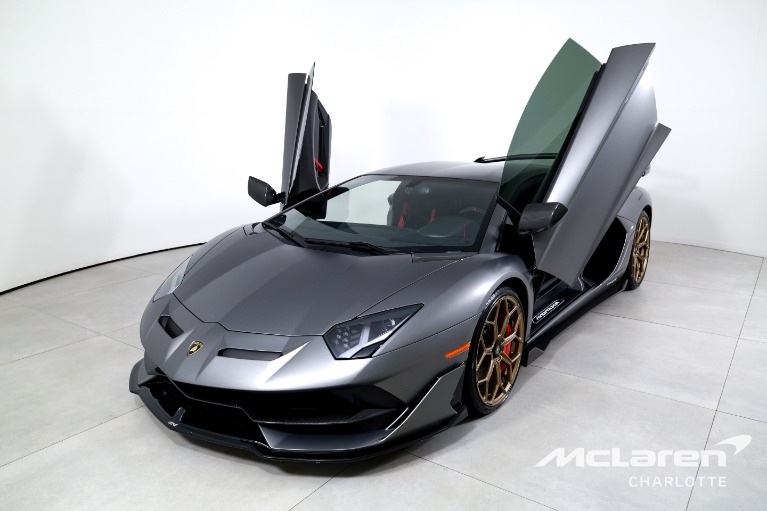 Used-2020-Lamborghini-Aventador-LP-770-4-SVJ