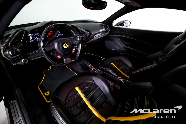 Used-2017-Ferrari-488-GTB
