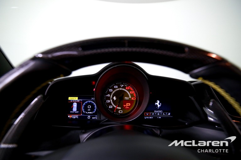 Used-2017-Ferrari-488-GTB
