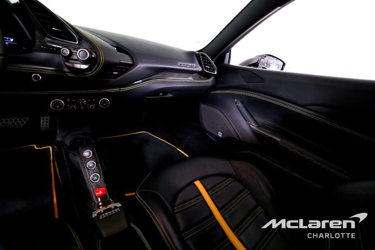 Used-2017-Ferrari-488-GTB