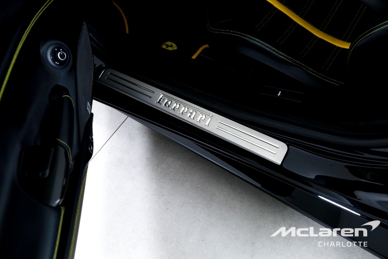 Used-2017-Ferrari-488-GTB