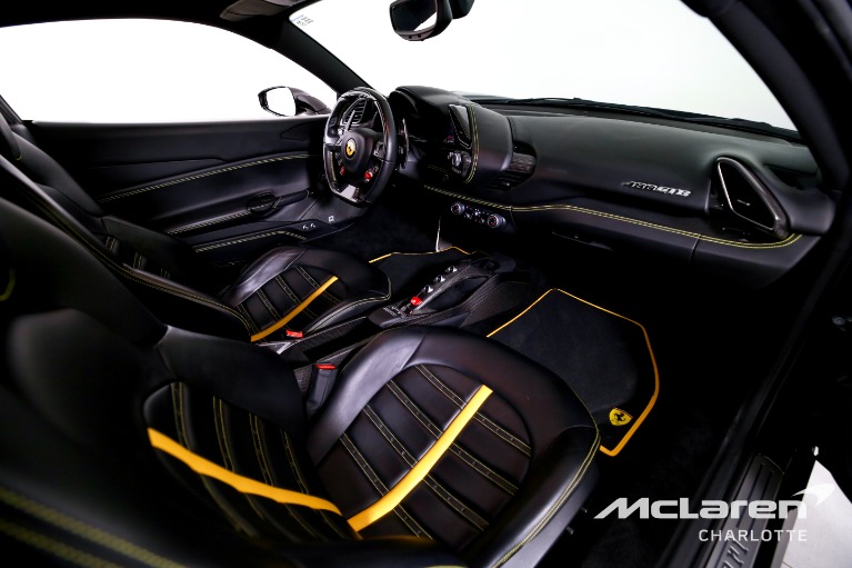Used-2017-Ferrari-488-GTB