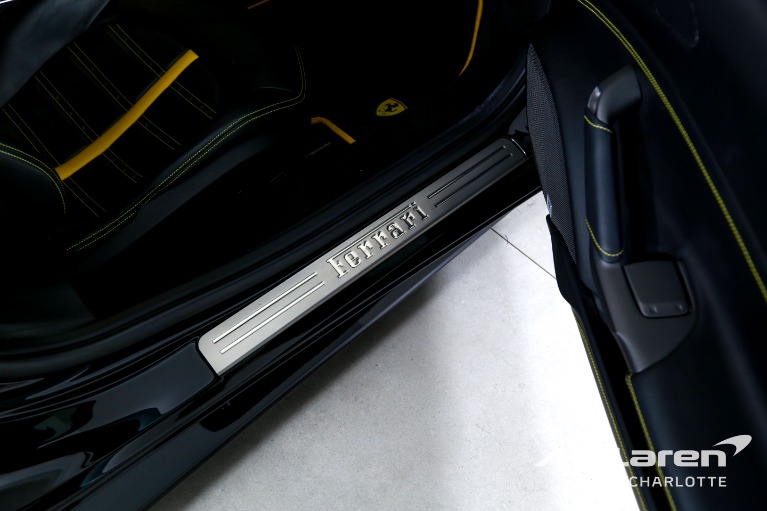 Used-2017-Ferrari-488-GTB