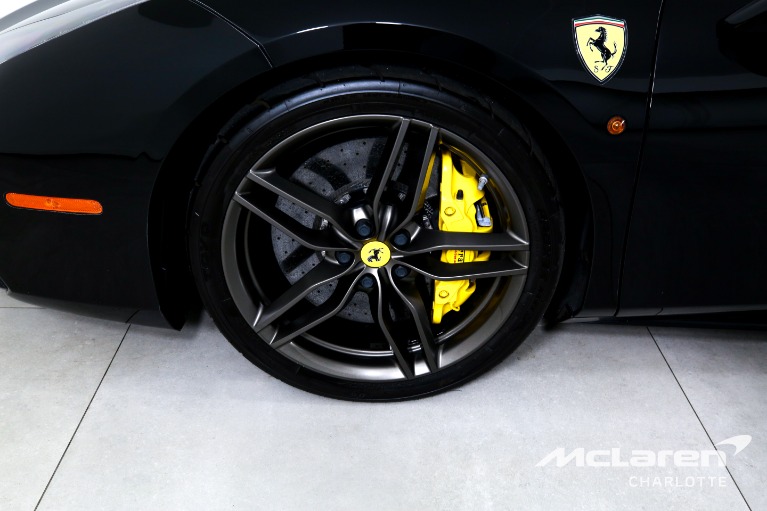 Used-2017-Ferrari-488-GTB