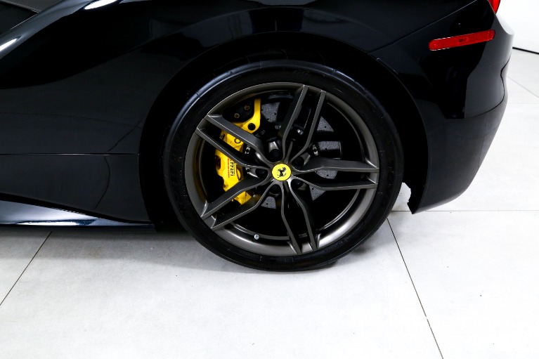 Used-2017-Ferrari-488-GTB