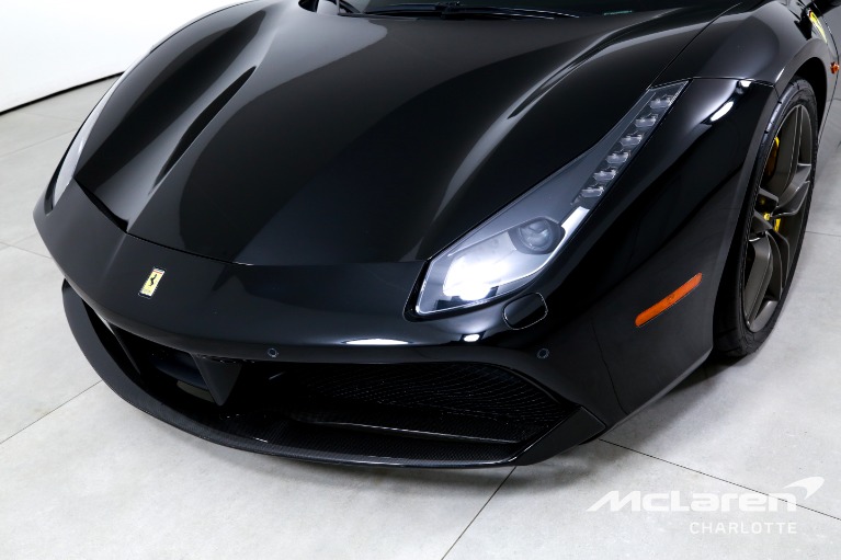 Used-2017-Ferrari-488-GTB