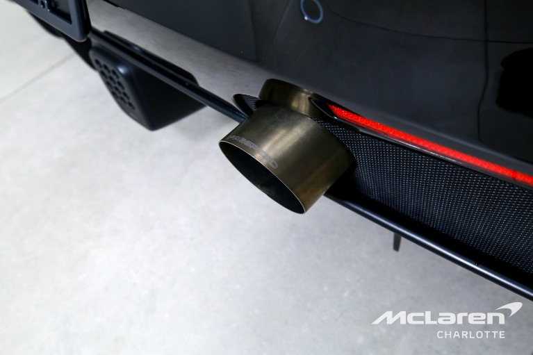 Used-2017-Ferrari-488-GTB