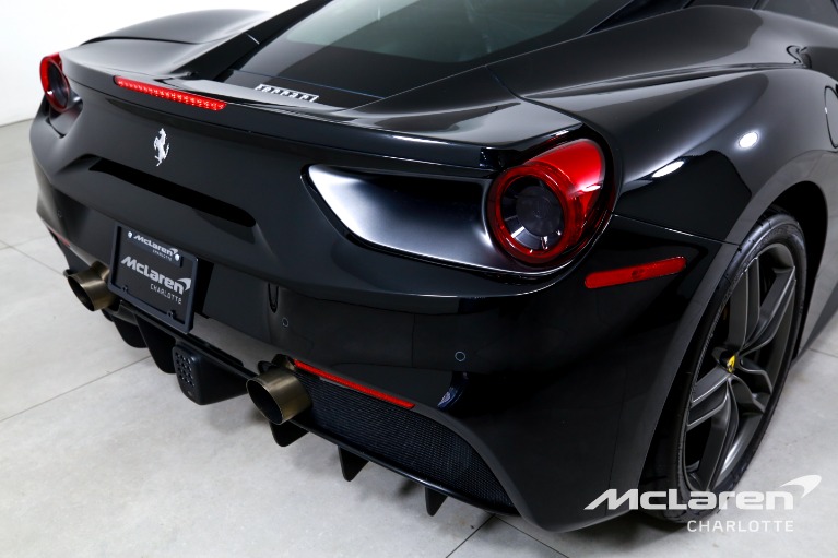 Used-2017-Ferrari-488-GTB