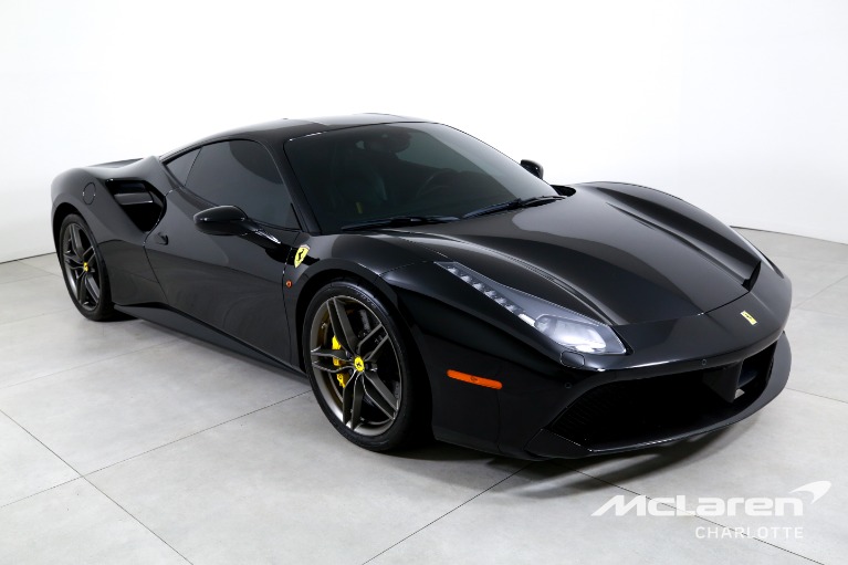 Used-2017-Ferrari-488-GTB