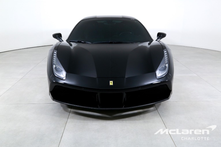 Used-2017-Ferrari-488-GTB