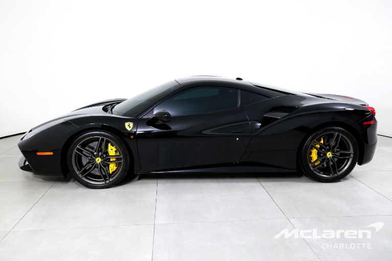 Used-2017-Ferrari-488-GTB
