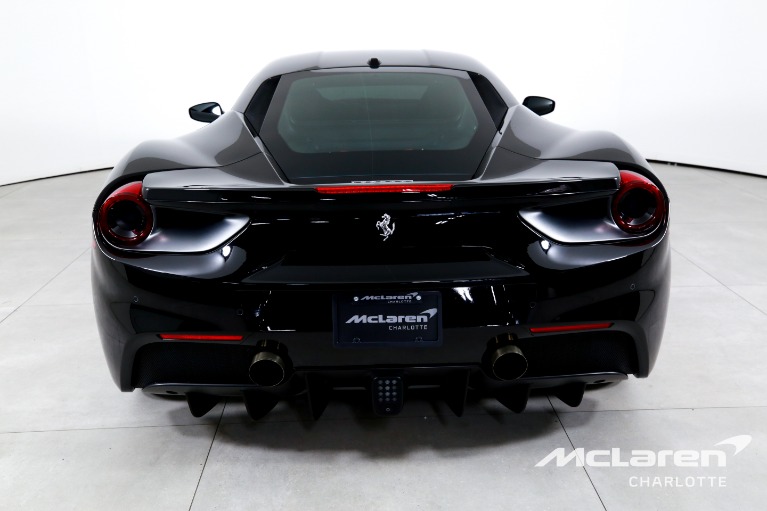 Used-2017-Ferrari-488-GTB