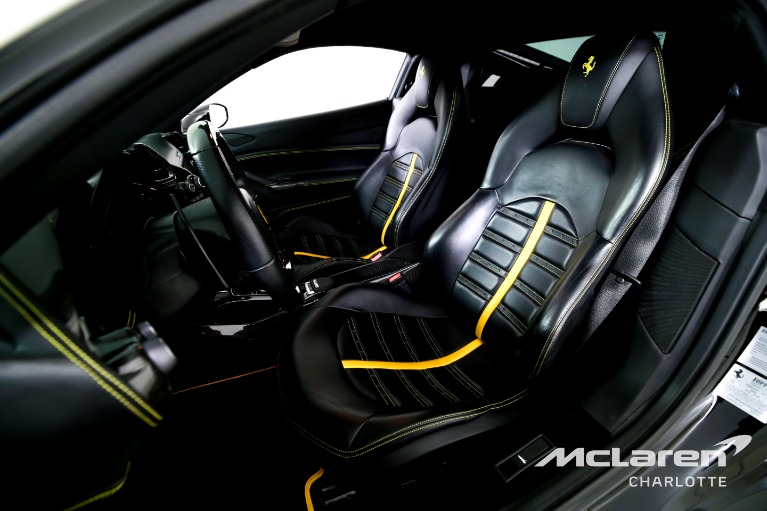 Used-2017-Ferrari-488-GTB
