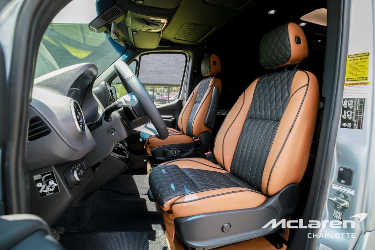 New-2027-Mercedes-Benz-Sprinter-G45G55