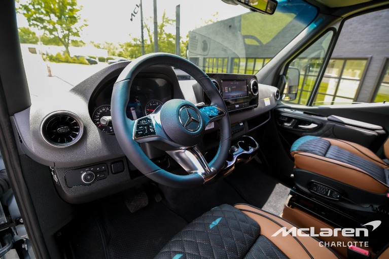 New-2027-Mercedes-Benz-Sprinter-G45G55