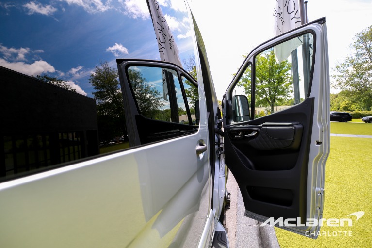 New-2027-Mercedes-Benz-Sprinter-G45G55