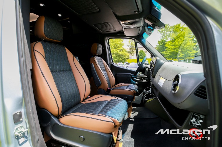 New-2027-Mercedes-Benz-Sprinter-G45G55