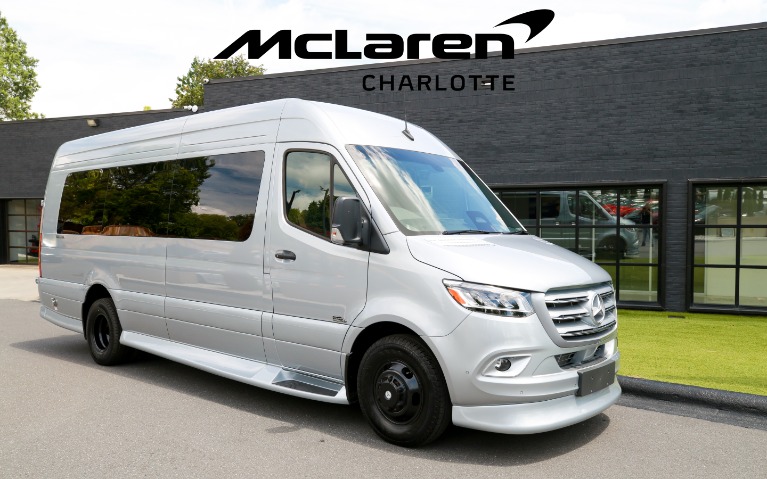 New-2027-Mercedes-Benz-Sprinter-G45G55
