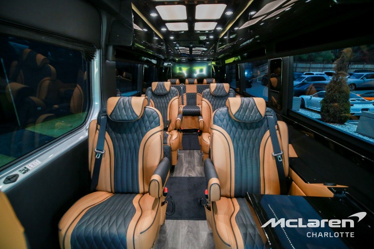 New-2027-Mercedes-Benz-Sprinter-G45G55